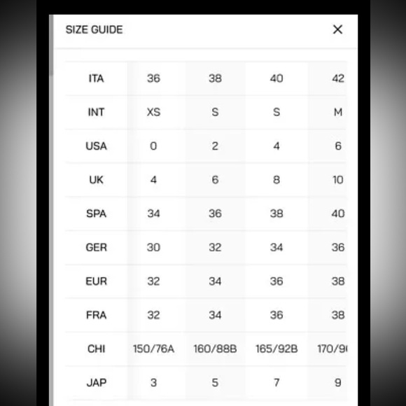 Etro Placed Paisley Knit Midi Sleeveless Dress Navy White New Size 40 US 4 $2165 - Picture 11 of 16